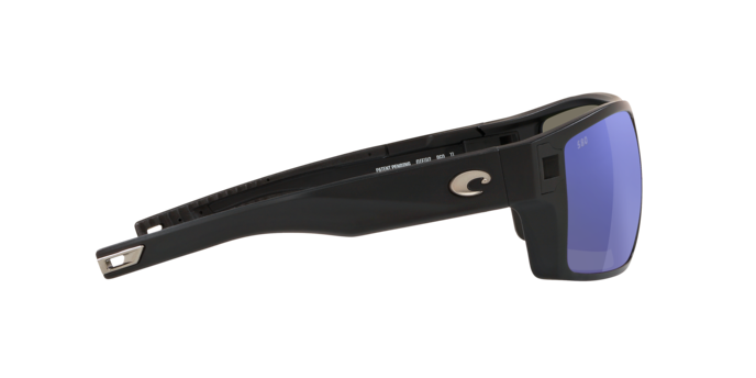 Costa 6S9034 903401 Diego 